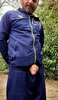 Cliquez pour agrandir