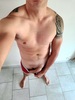 Cliquez pour agrandir