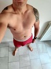 Cliquez pour agrandir