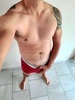 Cliquez pour agrandir