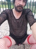 Cliquez pour agrandir