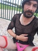 Cliquez pour agrandir