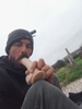Cliquez pour agrandir