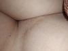 Cliquez pour agrandir
