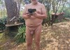 Cliquez pour agrandir