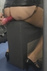 Cliquez pour agrandir