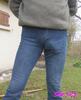 Cliquez pour agrandir
