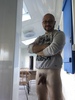 Cliquez pour agrandir