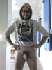 Cliquez pour agrandir