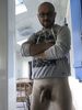 Cliquez pour agrandir