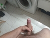 Cliquez pour agrandir