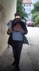 Cliquez pour agrandir