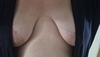 Cliquez pour agrandir