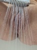 Cliquez pour agrandir