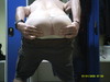 Cliquez pour agrandir