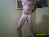 Cliquez pour agrandir