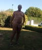 Cliquez pour agrandir