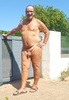 Cliquez pour agrandir