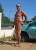 Cliquez pour agrandir