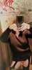 Cliquez pour agrandir