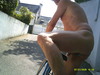 Cliquez pour agrandir