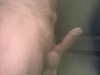 Cliquez pour agrandir