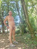 Cliquez pour agrandir