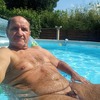 Cliquez pour agrandir