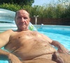 Cliquez pour agrandir