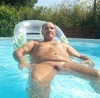 Cliquez pour agrandir