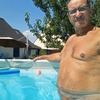 Cliquez pour agrandir