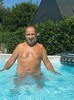 Cliquez pour agrandir