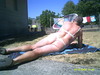 Cliquez pour agrandir