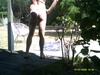 Cliquez pour agrandir