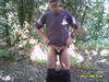 Cliquez pour agrandir