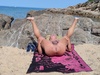 Cliquez pour agrandir