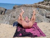 Cliquez pour agrandir