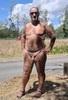 Cliquez pour agrandir