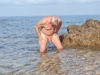 Cliquez pour agrandir