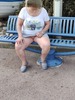 Cliquez pour agrandir