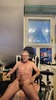 Cliquez pour agrandir