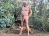 Cliquez pour agrandir