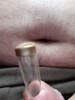 Cliquez pour agrandir