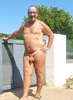 Cliquez pour agrandir