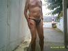 Cliquez pour agrandir