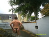 Cliquez pour agrandir