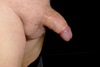 Cliquez pour agrandir