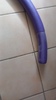 Cliquez pour agrandir