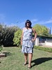 Cliquez pour agrandir