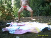Cliquez pour agrandir